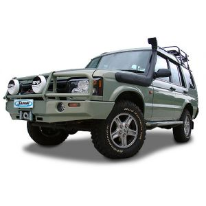 Шноркель Safari Land Rover Discovery 2