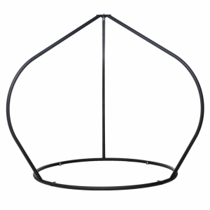 Подставка для подвесного шезлонга-зоноэдра KODAMA